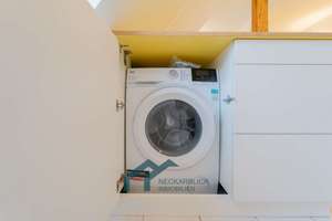 Property thumbnail 19