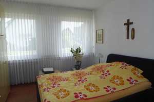 Einfamilienhaus in sonniger, ruhiger Lage (Lohwegsiedlung) – Heinrich-Imbuschstraße 37, 45665 Recklinghausen (Kreis) – Vorschaubild 9