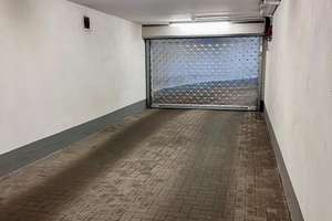 Attraktive 2-Zimmer-Seniorenwohnung!! mit Balkon!! Küche + Klimasplitwandgerät im KP enthalten!! – Duisburger Str. 7, 47229 Hochemmerich, Duisburg – Vorschaubild 14