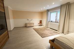 PROVISIONSFREI! – Die vollständige Adresse der Immobilie erhältst du vom Anbieter., 41334 Nettetal – Vorschaubild 20