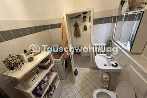 Tauschwohnung: Tausche Wohnung gegen eine unter 50qm in HH Nordwest – Die vollständige Adresse der Immobilie erhältst du vom Anbieter., 22307 Barmbek-Nord, Hamburg – Vorschaubild 14
