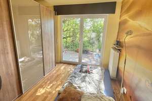 🏡 Wohngefühl wie im eigenen Haus - ETW in (Premium-)Hanglage mit Sauna & Kamin – Die vollständige Adresse der Immobilie erhältst du vom Anbieter., 55130 Laubenheim, Mainz – Vorschaubild 8