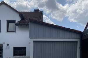 HERZLICH WILLKOMMEN JUNGE FAMILIE – Heilbronn (Kreis) – Vorschaubild 16