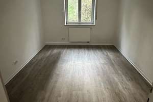 Familienfreundliche 4-Zimmer-Wohnung in ruhiger, grüner Lage – Ferdinand-Beutel-Weg 10, 87435 Burghalde, Kempten (Allgäu) – Vorschaubild 7