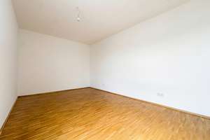 Exklusive 2-Zimmer-Penthousewohnung in Kaiserbrunnen - Wentzel Dr. !! – 44135 Kaiserbrunnen, Dortmund – Vorschaubild 8