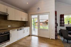 Ferienhaus-Kapitalanlage in Haren/Dankern zum Kauf – Die vollständige Adresse der Immobilie erhältst du vom Anbieter., 49733 Haren (Ems) – Vorschaubild 3