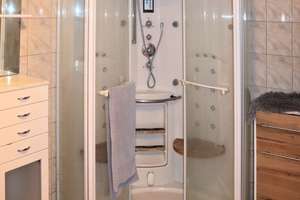++ WO RUHE ZUHAUSE IST ++ LICHTDURCHFLUTETES EFH MIT ELW & PV ++ IDYLLE NAHE PASSAU ++  – Die vollständige Adresse der Immobilie erhältst du vom Anbieter., 94113 Tiefenbach – Vorschaubild 69