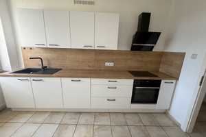 Attraktive 3-Zimmer-Wohnung in Düsseldorf – Roßstraße 35, 40476 Düsseldorf – Vorschaubild 3