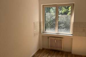 * Modernisiert * 2-Zimmer Wohnung mit Balkon in Duisburg-Hamborn – Schulte-Marxloh-Str. 15, 47169 Marxloh, Duisburg – Vorschaubild 5