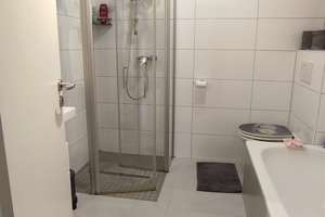 Freundliche EG Wohnung mit Garten – Nansenstr 18, 45886 Ückendorf, Gelsenkirchen – Vorschaubild 13