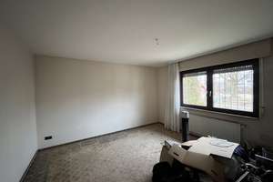 2-Familienhaus in Toplage – DG. hochwertig saniert, EG. mit Potenzial – Die vollständige Adresse der Immobilie erhältst du vom Anbieter., 64390 Erzhausen – Vorschaubild 25