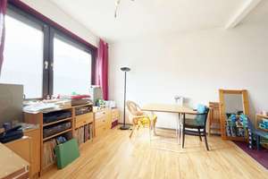 Sanierungsbedürftiges Reihenmittelhaus – Die vollständige Adresse der Immobilie erhältst du vom Anbieter., 28211 Gete, Bremen – Vorschaubild 3