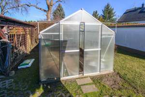 Property thumbnail 8