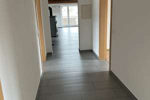 Zuhause mit viel Platz in Eigeltingen – Die vollständige Adresse der Immobilie erhältst du vom Anbieter., 78253 Eigeltingen – Vorschaubild 12