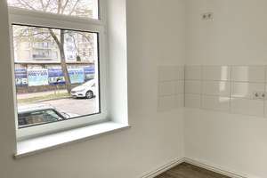 Barrierearme 2-Zimmer-Wohnung frisch renoviert! – Dodendorfer Str. 38, 39112 Leipziger Straße, Magdeburg – Vorschaubild 8