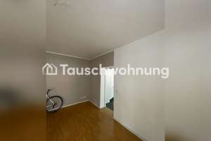 Tauschwohnung: Perfekte Wohnung für Pärchen oder berufstätige Singels – Die vollständige Adresse der Immobilie erhältst du vom Anbieter., 50676 Altstadt/Süd, Köln – Vorschaubild 5