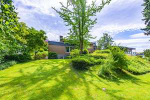 Zeitloser Bungalow auf idyllischem Grundstück mit Doppelgarage – Die vollständige Adresse der Immobilie erhältst du vom Anbieter., 51381 Lützenkirchen, Leverkusen – Vorschaubild 14