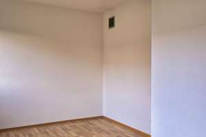 Gepflegtes 4-Zimmer Haus in Laaber (93164) – Die vollständige Adresse der Immobilie erhältst du vom Anbieter., 93164 Laaber – Vorschaubild 18