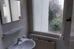 2-Zimmerwohnung in Pforzheim – Nebeniusstr. 20, 75173 Südweststadt, Pforzheim – Vorschaubild 4