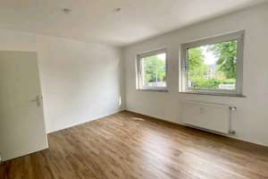 schöne 2 Zimmer Wohnung mit Einbauküche – Die vollständige Adresse der Immobilie erhältst du vom Anbieter., 40627 Unterbach, Düsseldorf – Vorschaubild 7