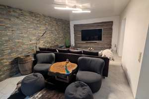 Neuental, EFH + Nebengeb. – Am Burggraben 7, 34599 Neuental – Vorschaubild 9