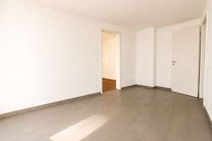 Perfekt geschnittene 3-Zimmer-Wohnung in bester Lage – Blütenstraße 8, 80799 Universität, München – Vorschaubild 4