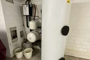 Einfamilienhaus in schöner Lage von Braunschweig - Kanzlerfeld – Die vollständige Adresse der Immobilie erhältst du vom Anbieter., 38116 Lehndorf-Watenbüttel, Braunschweig – Vorschaubild 39