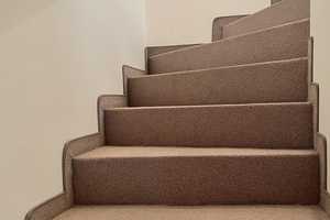 Schönes RMH mit Solaranlage, Loggia, Wintergarten mit Garten und Garage in Bobingen-Siedlung kaufen – Augsburg (Kreis) – Vorschaubild 16