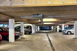Gemütlich Wohnen unterm Dach in Holzhausen – Balkon, Tiefgarage & Kamin – 4288 Holzhausen, Leipzig – Vorschaubild 7