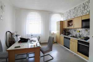 Property thumbnail 23