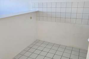 Helle und moderne 3-Zimmer-Wohnung in Magdeburg mit Balkon – 39114 Herrenkrug, Magdeburg – Vorschaubild 11