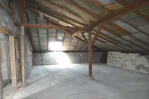 Wohn- und Geschäftshaus zum Ausbau im Zentrum von Deidesheim – Bad Dürkheim (Kreis) – Vorschaubild 15