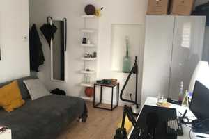 Property thumbnail 19