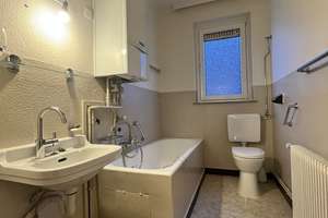 Bi-Mitte | Helle, frisch renovierte 3-ZKB-Altbauwohnung – Hakenort 13, 33609 Mitte, Bielefeld – Vorschaubild 5