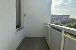 3-Zimmer-Eigentumswohnung mit Südbalkon – Die vollständige Adresse der Immobilie erhältst du vom Anbieter., 47198 Hochheide, Duisburg – Vorschaubild 11