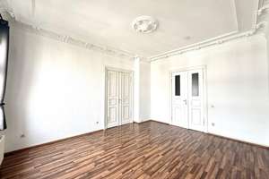 Großzügige 2- Zimmer Altbauwohnung mit Aufzug am Hasselbachplatz – Sternstraße 5, 39104 Altstadt, Magdeburg – Vorschaubild 3