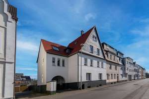 Kapitalanleger aufgepasst - Gemütliches 1-Zimmer-Apartment im 2. OG – Die vollständige Adresse der Immobilie erhältst du vom Anbieter., 51377 Manfort, Leverkusen – Vorschaubild 4