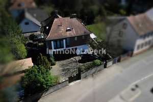 Familientraum in Neunkirchen: 205 m² Zweifamilienhaus mit Garten, Sauna, Loggia und Wintergarten. – Neunkirchen (Kreis) – Vorschaubild 36