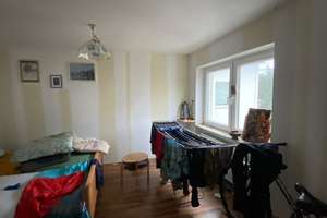 Über den Dächern der Stadt – Stilvolle Wohnung in zentraler Lage – Schwarzbach 9, 42277 Oberbarmen, Wuppertal – Vorschaubild 8