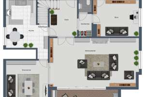 Property thumbnail 26