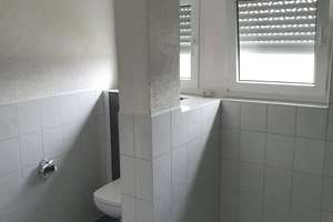 3-Zimmer-Wohnung mit Dachterrasse – Die vollständige Adresse der Immobilie erhältst du vom Anbieter., 51491 Overath – Vorschaubild 10