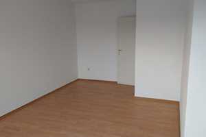 RMH in ruhigem Wohnbaugebiet mit viel Platz - komplett saniert und renoviert – Saalekreis – Vorschaubild 22