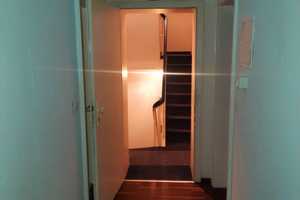 Schöne 2,5 bzw. 3,5 Wohnung in einem sehr ruhigen 5 Famlienhaus. – Ümmingerstr 49, 44892 Bochum – Vorschaubild 10