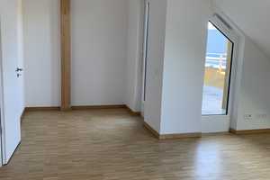 Neubau 3-Zimmerwohnung mit großzügiger Dachterrasse – Ungernederstraße 20, 85057 Ingolstadt – Vorschaubild 10
