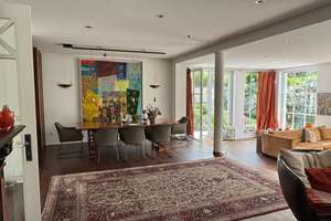 Property thumbnail 14