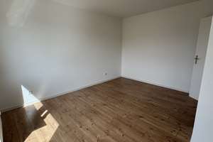 Erstbezug: Exklusives Penthouse umgeben von einer 145 qm großen Dachterrasse in Mannheim-Käfertal – 68309 Käfertal, Mannheim – Vorschaubild 14