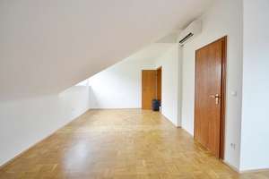 3-Zimmer Mietwohnung – Die vollständige Adresse der Immobilie erhältst du vom Anbieter., 46399 Bocholt – Vorschaubild 12