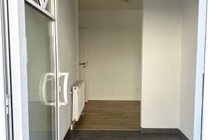 Attraktive 3-Zimmer Wohnung in zentraler Lage von Paderborn  – Engernweg 5e, 33100 Kernstadt, Paderborn – Vorschaubild 5
