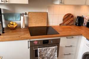 Property thumbnail 5