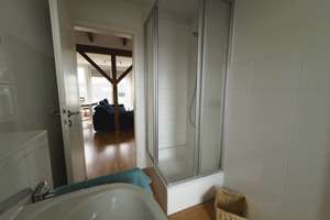 Property thumbnail 9